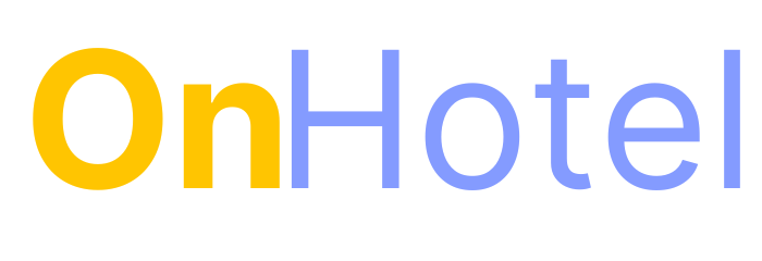 OnHotel