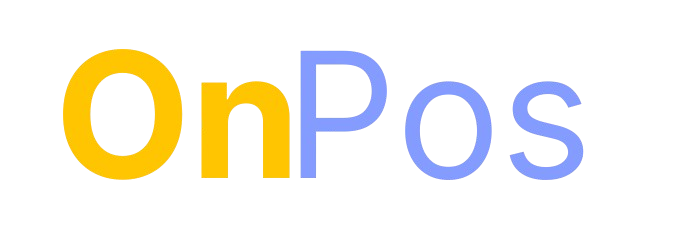 OnPos