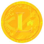 Onland Logo