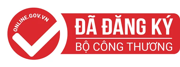 Chứng chỉ đăng ký doanh nghiệp