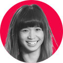 Chị Thanh