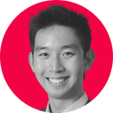 Lê Minh