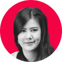 Chị Hải